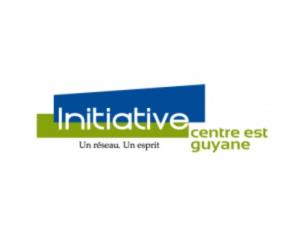 INITIATIVE CENTRE EST GUYANE