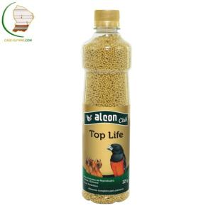 Alcon Club Top Life 325g